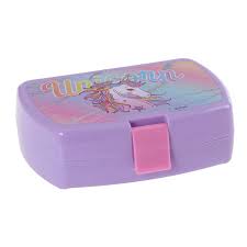 FOODY KUTIJA ZA UZINU UNICORN/140938